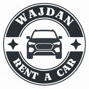 Wajdan Rent A Car